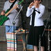 Nancy Shelton Photo 6
