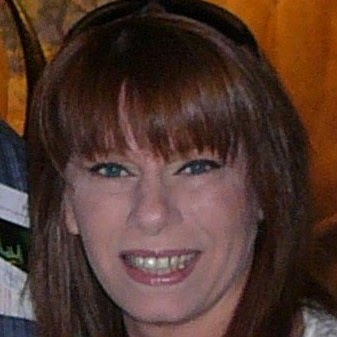 Nancy Anderson Photo 41
