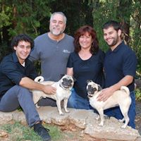 Nancy Carrillo Photo 31