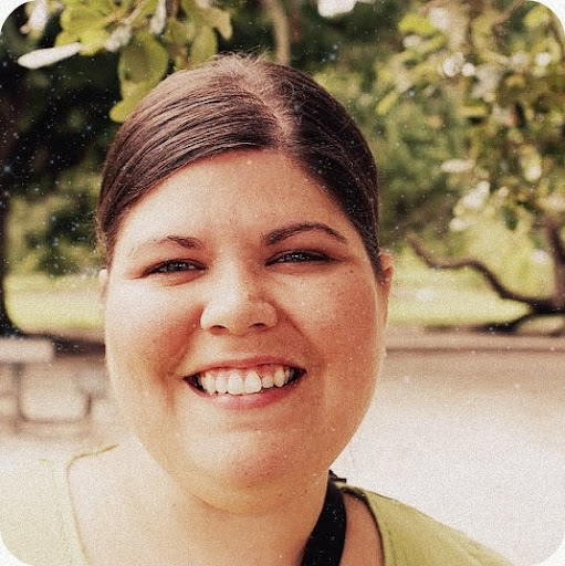 Heather Miner Photo 32