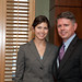 Elizabeth Caputo Photo 9