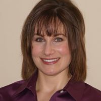 Lorraine Buck Photo 11