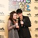 Lee Chua Photo 11