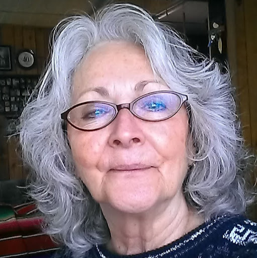 Barbara Carroll Photo 33