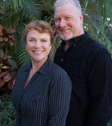Beverly Burns Photo 12