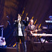 Graham Allison Photo 9