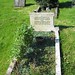 Johnathon Roberts Photo 16