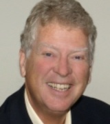 Gary Elliott Photo 4