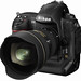 Steven Camara Photo 12