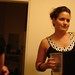 Rachel Martini Photo 14