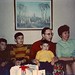 Janet Costa Photo 20