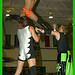 Ben Mccarty Photo 9