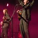 Debbie Colvin Photo 15