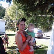 Jonathon Tanner Photo 7