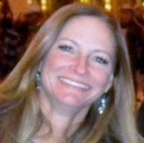 Karen Gross Photo 37