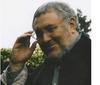 John Hooper Photo 25