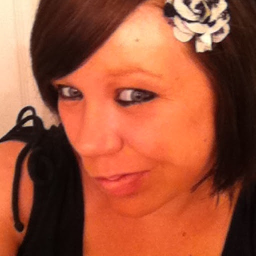 Tiffany Cox Photo 49