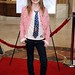 Lilly Morgan Photo 15
