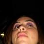 Rebecca Alvarado Photo 32