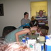 Shannon Allison Photo 38