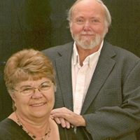 Nancy Batchelor Photo 7