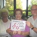 Karen Cutler Photo 10