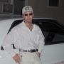 Robert Duff Photo 21