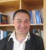 Philip Taylor Photo 7