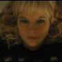 Joyce Phillips Photo 22