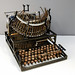 Edward Appel Photo 18