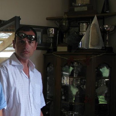 David Port Photo 35
