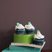 Amy Pelletier Photo 18