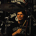 Daniel Distefano Photo 15