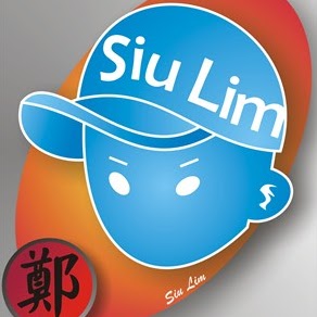 Siu Cheng Photo 8