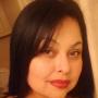 Maria Dillard Photo 20
