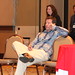 Terry Slattery Photo 10