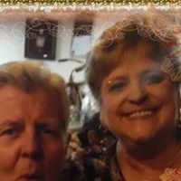 Barbara Chamberlain Photo 19