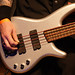 Alan Bass Photo 13