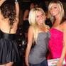 Tami James Photo 32