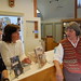 Erica Stevenson Photo 21