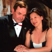 Nancy Muldowney Photo 9