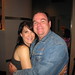 Vicki Randall Photo 21