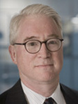 Stephen Goodman Photo 15