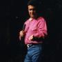 Jerry Mclain Photo 27