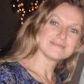Paula Miller Photo 9