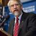 John Holdren Photo 15