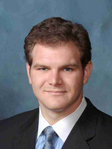 Jason Price Photo 2