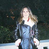 Kathie Robinson Photo 9
