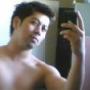 Alvin Bryan Photo 23