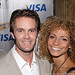 Michelle Hurd Photo 23
